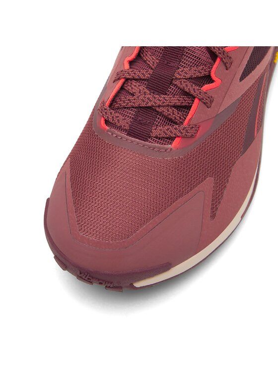 حذاء سنيكرز نسائي Reebok – زهري, photo 7