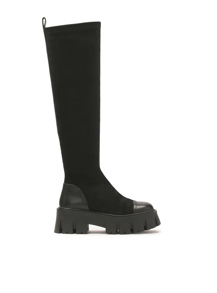Super me women bootss — view 1 of 2