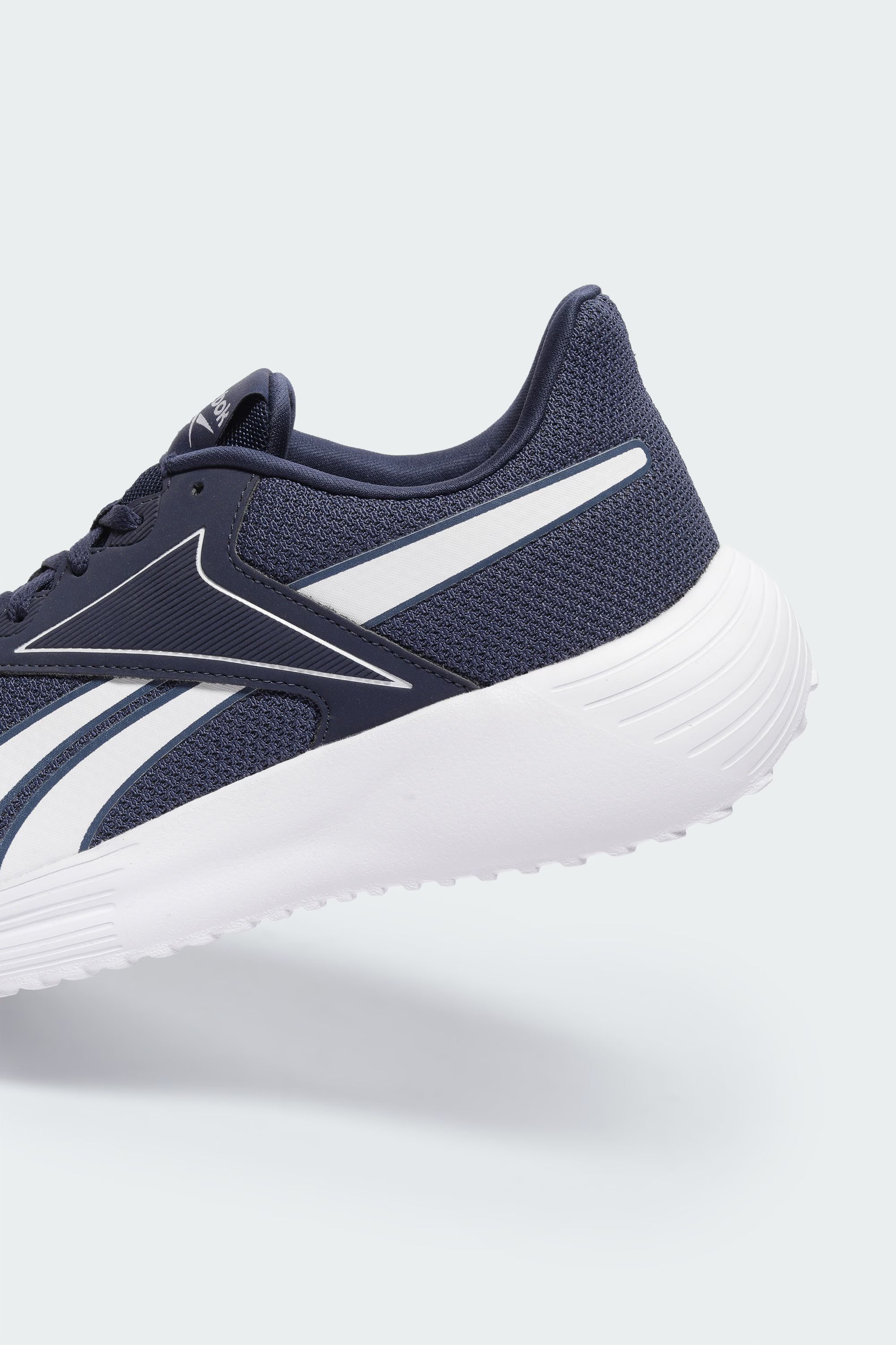 حذاء سنيكرز رجالي Reebok – كحلي, photo 5