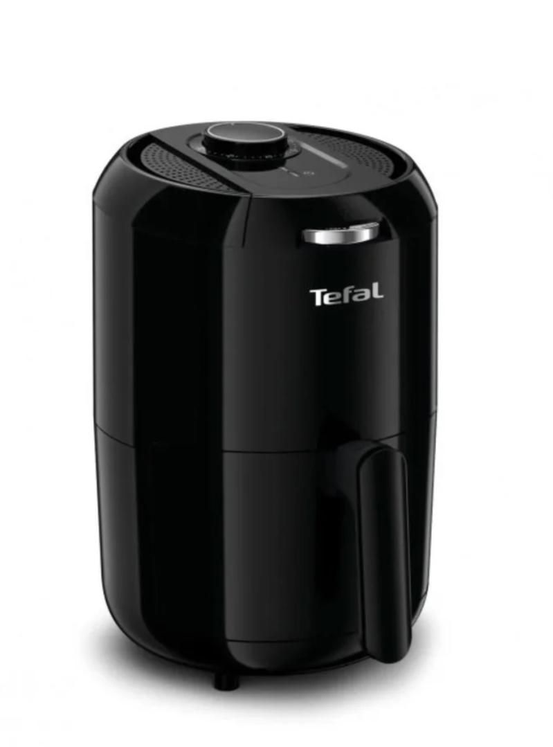 Tefal Compact Air Fryer - 1.6 L, 1030 W