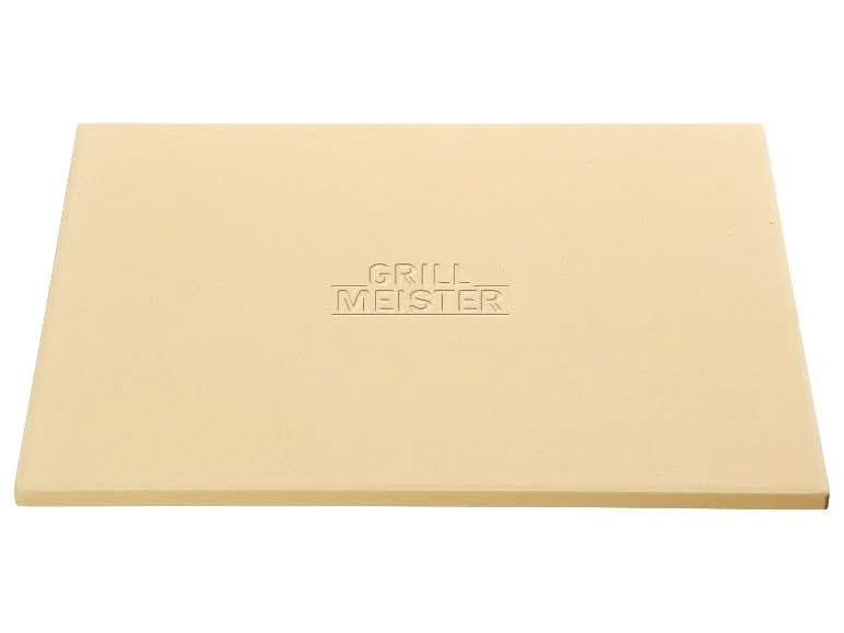 حجر بيتزا GRILLMEISTER, photo 2