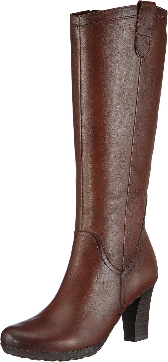 Tamaris women Boots