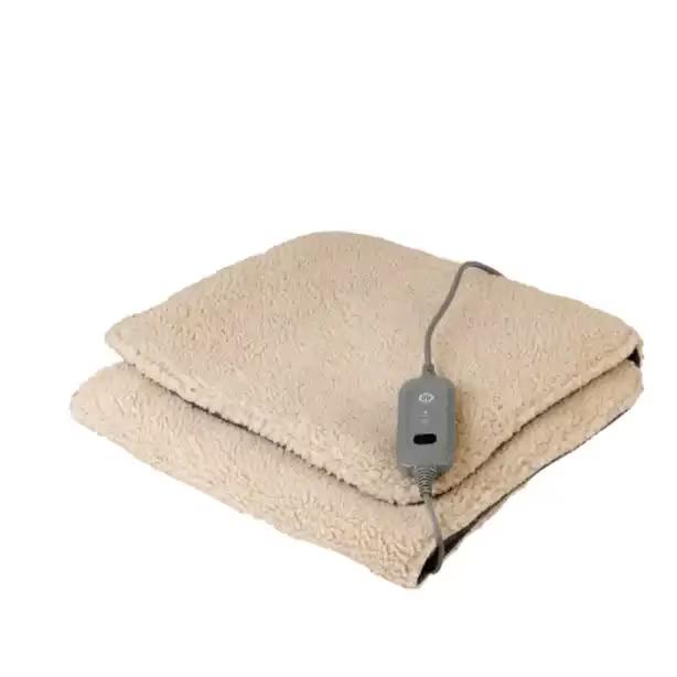 Heated cover for chair (ambiano) — view 1 of 2