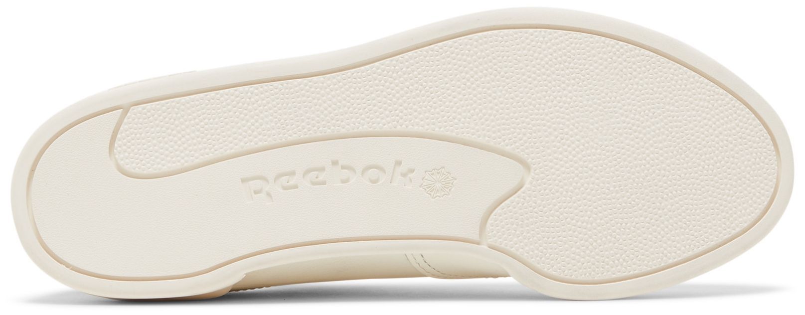 حذاء سنيكرز نسائي Reebok – أخضر ميرمية, photo 4