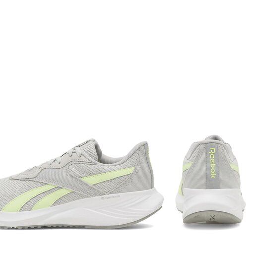 حذاء سنيكرز رجالي Reebok – رمادي, photo 3