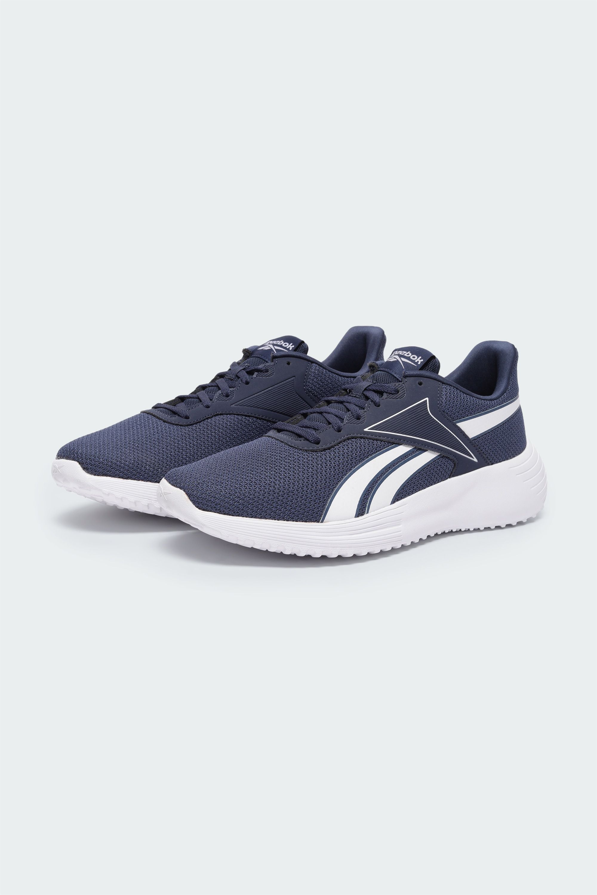 حذاء سنيكرز رجالي Reebok – كحلي, photo 2