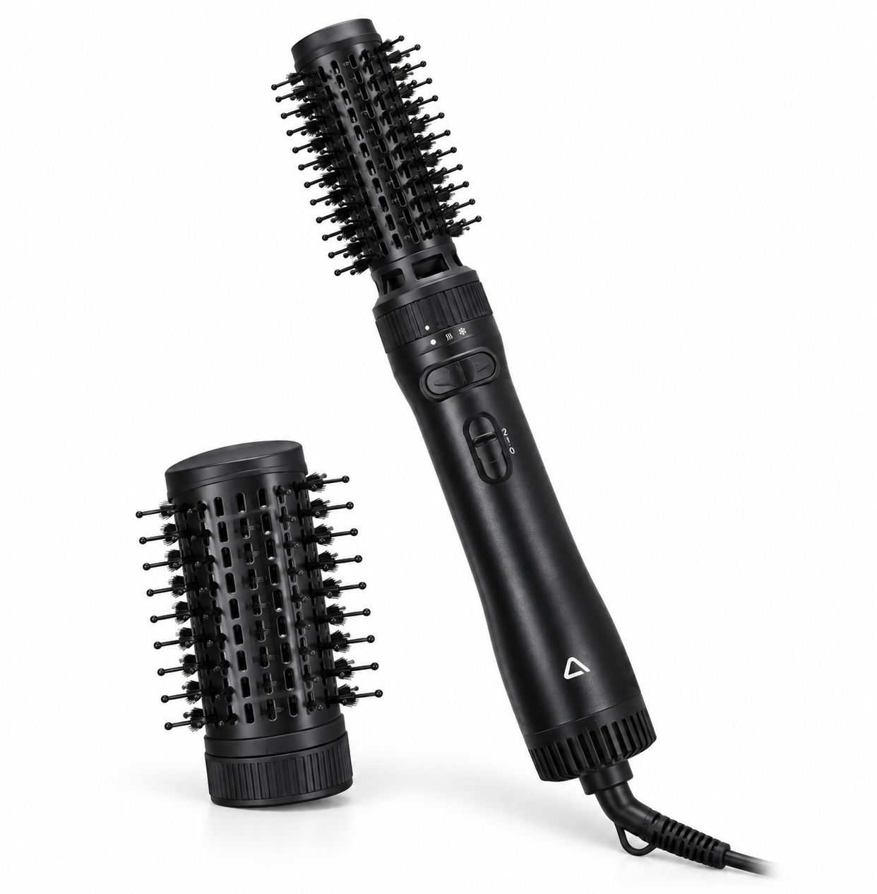 AMBIANO Volume Brush or Smoothing Brush