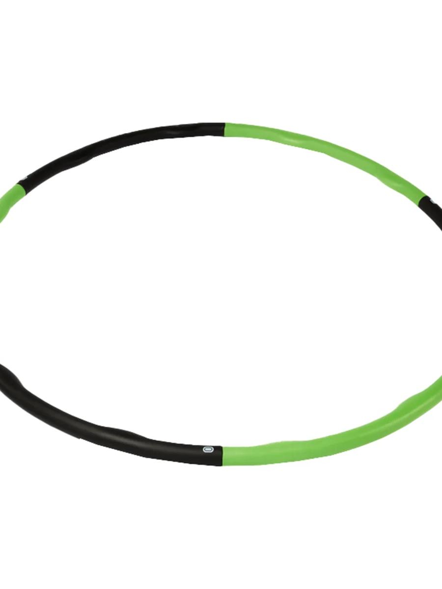 TOOLZ Hula Hoop 100 cm, 1200 g