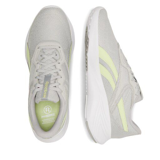 حذاء سنيكرز رجالي Reebok – رمادي, photo 6