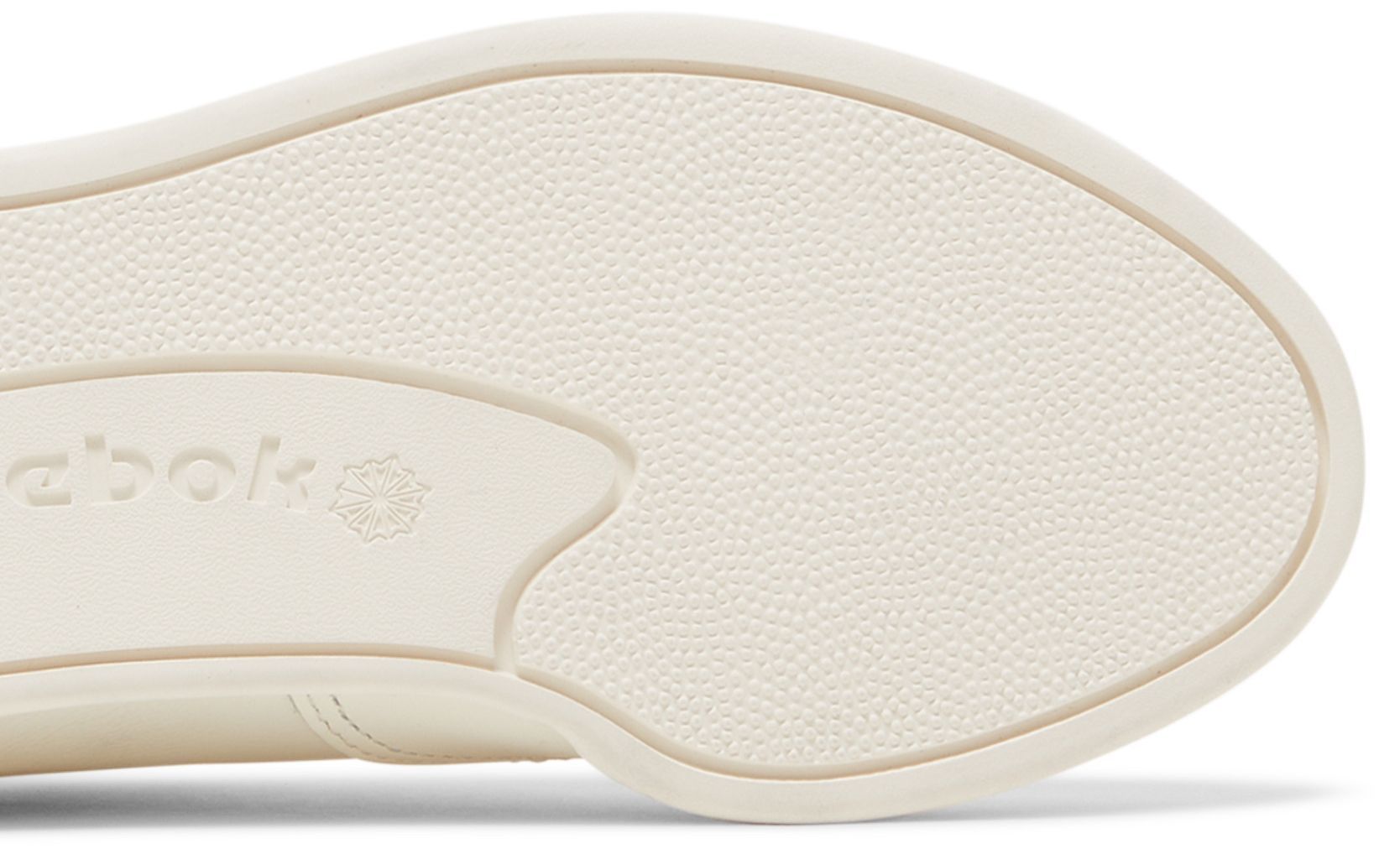 حذاء سنيكرز نسائي Reebok – أخضر ميرمية, photo 5