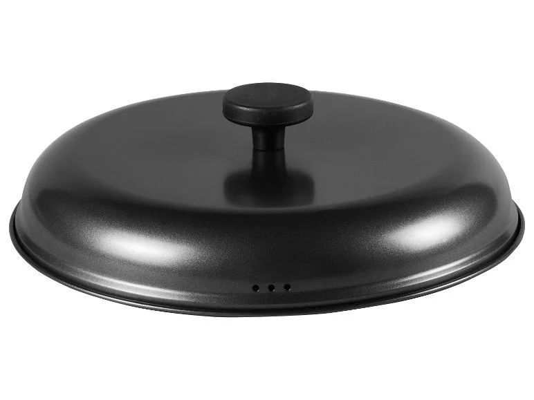 CRIVIT Camping Oven, photo 3