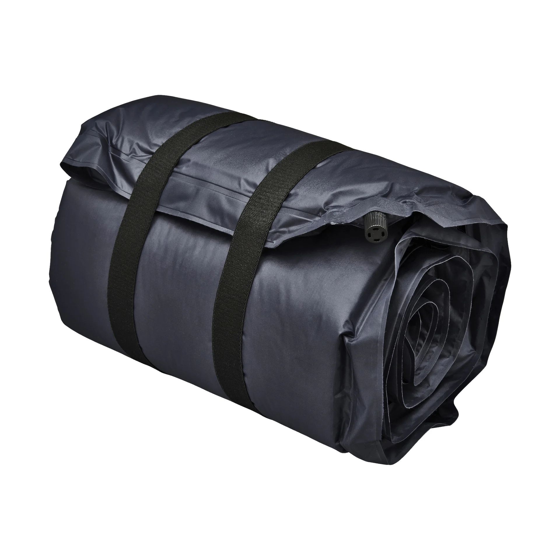Self-Inflating Camping Mat, 188 cm, photo 2