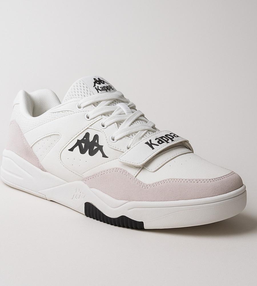 Men's sneakers Kappa (Italy) model 5505