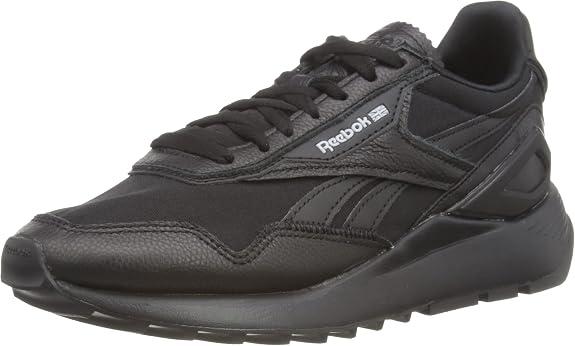 Reebok Classic Leather Legacy Az