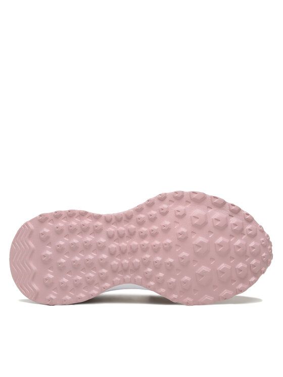 Sprandi Girls’ Sneakers CP40-21608Z(IV)DZ, Pink, photo 4