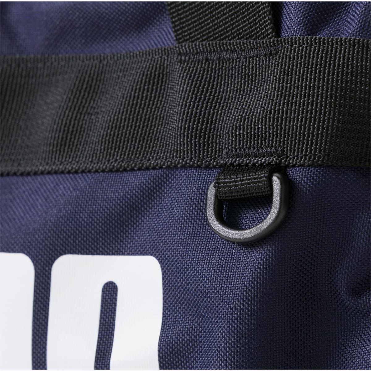 حقيبة سفر رجالية Puma – كحلي, photo 3