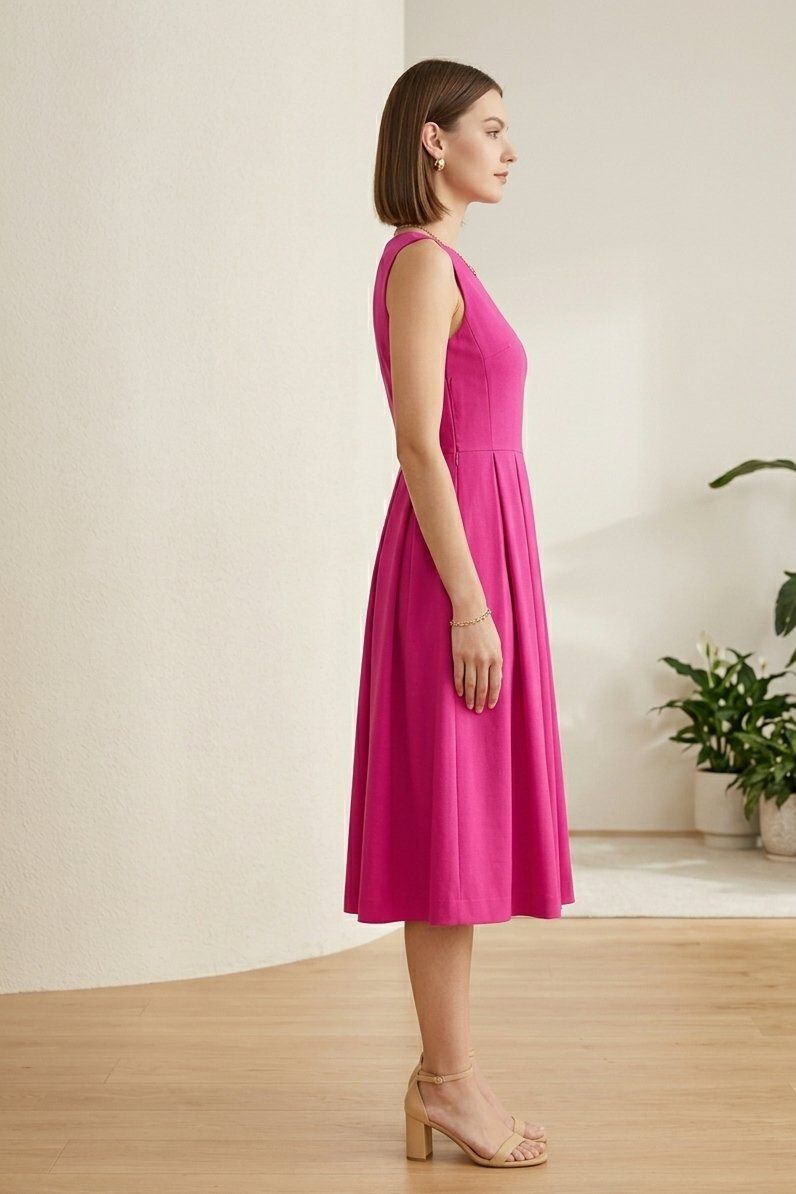 فستان نسائي H&M, photo 2