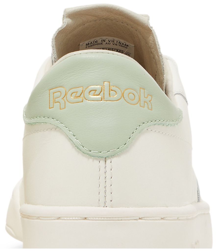 حذاء سنيكرز نسائي Reebok – أخضر ميرمية, photo 7