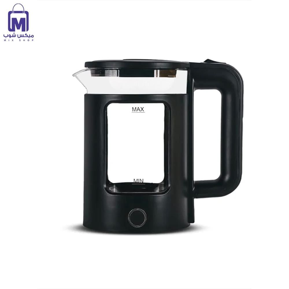 ELECTRIC KETTLE 2.0L, photo 2