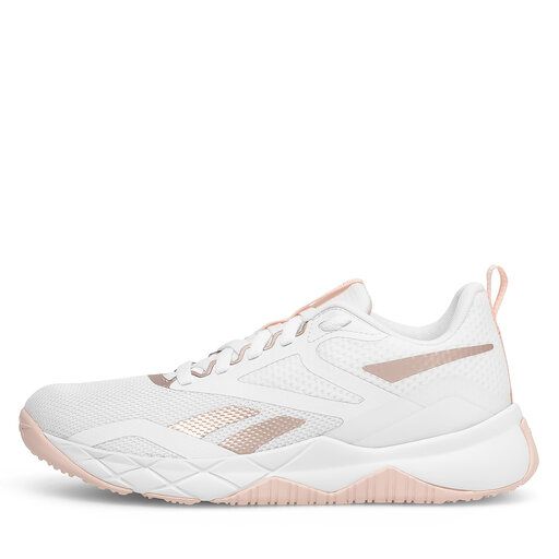 حذاء سنيكرز نسائي Reebok – أبيض, photo 8