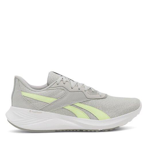 Reebok Energen Tech Men’s Running Shoes 100033970, Grey