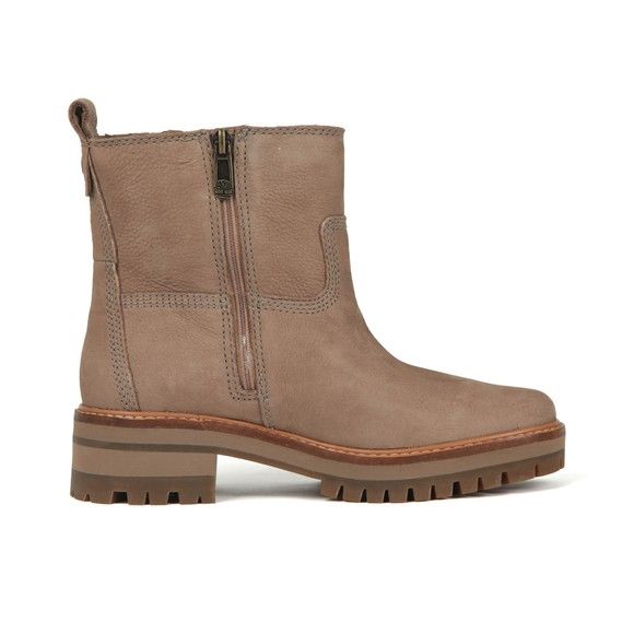 بوت نسائي Timberland, photo 3