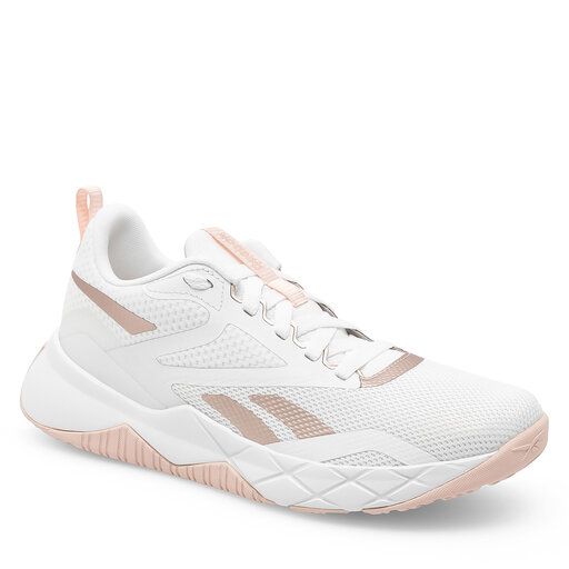 حذاء سنيكرز نسائي Reebok – أبيض, photo 2