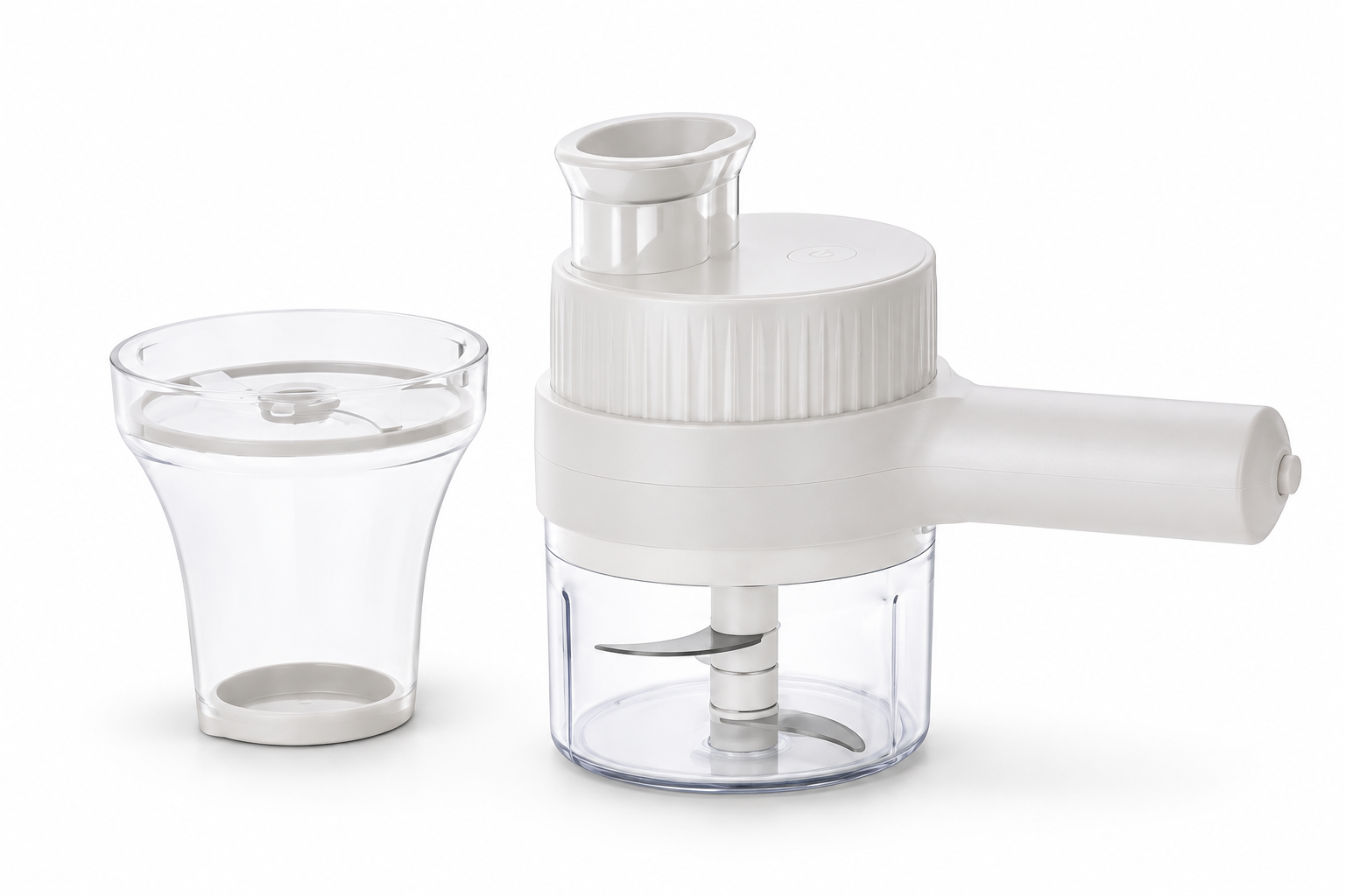 AMBIANO Vegetable Slicer or Cleaner