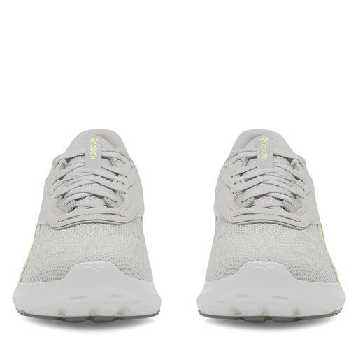 حذاء سنيكرز رجالي Reebok – رمادي, photo 5