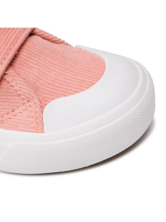 Nelli Blu Kids’ Slippers JW20-1230-4, Pink, photo 7