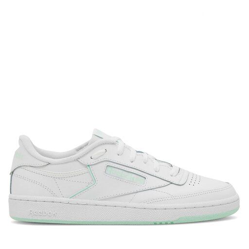 Reebok Club C 85 Women’s Sneakers