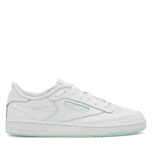 Reebok Club C 85 Women’s Sneakers