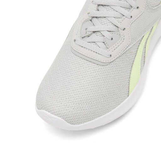 حذاء سنيكرز رجالي Reebok – رمادي, photo 7